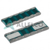 RL7520WT-R010-G