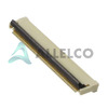 XF2M-5415-1AH