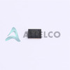 LT3029IDE#PBF