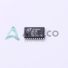 LTC3416EFE#PBF