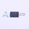 STM32F031G6U6