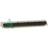XF2M-4515-1A-R100