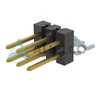 TSM-103-02-SM-DH-TR