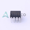 IR2183PBF