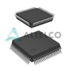HD64F38024RHV
