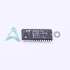 LTC3633AEFE-1#PBF