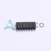 TLV5614IDR