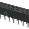 HLE-111-02-SM-DV-TE Image - 1
