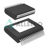 TDA7491HVU13TR Image - 1