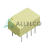 AGQ20T1H