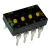 210-4MSTFD