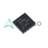 TPS54541DPRR Image - 6