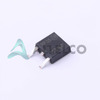 NSS1C301ET4G