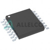 LED8102SXTTR Image - 1