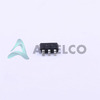 FDC6420C
