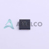 LTC3850EUFD#TRPBF