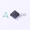 MC78M15ABDTRKG