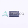 USB2514-HZH