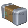C0603X7R1A103K030BA