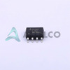 ISL81487LIBZ-T