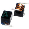 AIAC-4125C-R111J-T