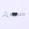 INA180A4IDBVR