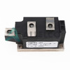 ND412026 Image - 1