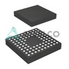 HD64F38024RLPV