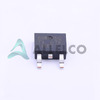TL750M05CKVURG3