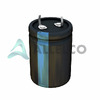 380LX391M250J032 Image - 1