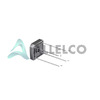 GBPC2510W