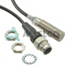 E2E-X2B1T12-M1TJR 0.3M