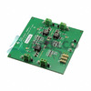 TPS65266EVM-686