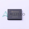ADV7842KBCZ-5P