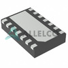 TCAN1046VDMTRQ1