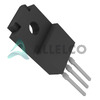 BA17806T