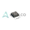 XFL3012-102MEC