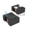 VLF252012MT-1R0N