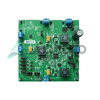 TPS43340EVM