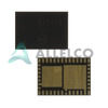 SI32171-B-FM