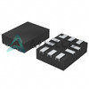 PI2DDR321ZLEX