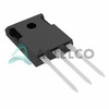 MBR3050PT-E3/45