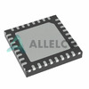 MC34978AES Image - 1