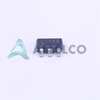 LTC6992CS6-1#TRPBF Image - 2