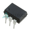 ASSR-4119-001E