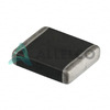 B72530V1140S262