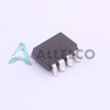 HCPL-7720-500E
