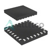 STM32F031G4U7TR