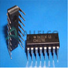 CD4027BE