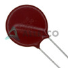 V420LU40CPX2855